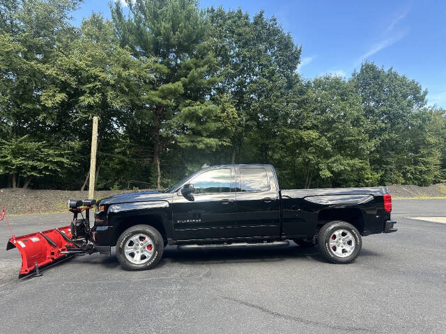 chevrolet silverado 1500 2016 1GCVKREC8GZ331065 image chevrolet silverado 1500 2016 1GCVKREC8GZ331065 image